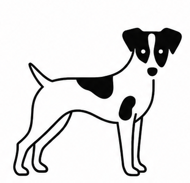 LBWD Media LLC logo
